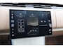 Land Rover Range Rover P550e SV | Meridian Signature Audio, 23", Achterasbesturing, Massage, Entertainment, Trekhaak, Pano, Zonweringspakket, Zitklima, Stuurverwarming, ACC