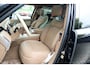 Land Rover Range Rover P550e SV | Meridian Signature Audio, 23", Achterasbesturing, Massage, Entertainment, Trekhaak, Pano, Zonweringspakket, Zitklima, Stuurverwarming, ACC