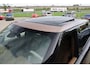 Land Rover Range Rover P550e SV | Meridian Signature Audio, 23", Achterasbesturing, Massage, Entertainment, Trekhaak, Pano, Zonweringspakket, Zitklima, Stuurverwarming, ACC