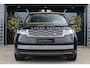 Land Rover Range Rover P550e SV | Meridian Signature Audio, 23", Achterasbesturing, Massage, Entertainment, Trekhaak, Pano, Zonweringspakket, Zitklima, Stuurverwarming, ACC