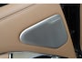 Land Rover Range Rover P550e SV | Meridian Signature Audio, 23", Achterasbesturing, Massage, Entertainment, Trekhaak, Pano, Zonweringspakket, Zitklima, Stuurverwarming, ACC