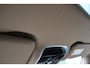Land Rover Range Rover P550e SV | Meridian Signature Audio, 23", Achterasbesturing, Massage, Entertainment, Trekhaak, Pano, Zonweringspakket, Zitklima, Stuurverwarming, ACC