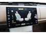 Land Rover Range Rover P550e SV | Meridian Signature Audio, 23", Achterasbesturing, Massage, Entertainment, Trekhaak, Pano, Zonweringspakket, Zitklima, Stuurverwarming, ACC