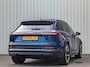 Audi E-tron S 503pk quattro 95 kWh | Panoramadak | Voorstoelen Verwarmd | Adaptive Cruise | Head-up | B&O Premium Soundsystem