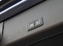 Audi E-tron S 503pk quattro 95 kWh | Panoramadak | Voorstoelen Verwarmd | Adaptive Cruise | Head-up | B&O Premium Soundsystem