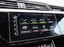 Audi E-tron S 503pk quattro 95 kWh | Panoramadak | Voorstoelen Verwarmd | Adaptive Cruise | Head-up | B&O Premium Soundsystem