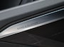 Audi E-tron S 503pk quattro 95 kWh | Panoramadak | Voorstoelen Verwarmd | Adaptive Cruise | Head-up | B&O Premium Soundsystem