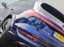 Audi E-tron S 503pk quattro 95 kWh | Panoramadak | Voorstoelen Verwarmd | Adaptive Cruise | Head-up | B&O Premium Soundsystem