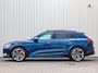 Audi E-tron S 503pk quattro 95 kWh | Panoramadak | Voorstoelen Verwarmd | Adaptive Cruise | Head-up | B&O Premium Soundsystem