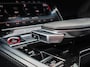 Audi E-tron S 503pk quattro 95 kWh | Panoramadak | Voorstoelen Verwarmd | Adaptive Cruise | Head-up | B&O Premium Soundsystem