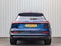 Audi E-tron S 503pk quattro 95 kWh | Panoramadak | Voorstoelen Verwarmd | Adaptive Cruise | Head-up | B&O Premium Soundsystem