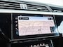 Audi E-tron S 503pk quattro 95 kWh | Panoramadak | Voorstoelen Verwarmd | Adaptive Cruise | Head-up | B&O Premium Soundsystem