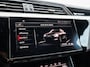 Audi E-tron S 503pk quattro 95 kWh | Panoramadak | Voorstoelen Verwarmd | Adaptive Cruise | Head-up | B&O Premium Soundsystem