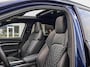 Audi E-tron S 503pk quattro 95 kWh | Panoramadak | Voorstoelen Verwarmd | Adaptive Cruise | Head-up | B&O Premium Soundsystem