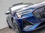 Audi E-tron S 503pk quattro 95 kWh | Panoramadak | Voorstoelen Verwarmd | Adaptive Cruise | Head-up | B&O Premium Soundsystem
