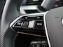 Audi E-tron S 503pk quattro 95 kWh | Panoramadak | Voorstoelen Verwarmd | Adaptive Cruise | Head-up | B&O Premium Soundsystem