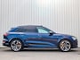 Audi E-tron S 503pk quattro 95 kWh | Panoramadak | Voorstoelen Verwarmd | Adaptive Cruise | Head-up | B&O Premium Soundsystem