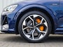 Audi E-tron S 503pk quattro 95 kWh | Panoramadak | Voorstoelen Verwarmd | Adaptive Cruise | Head-up | B&O Premium Soundsystem