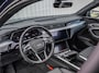 Audi E-tron S 503pk quattro 95 kWh | Panoramadak | Voorstoelen Verwarmd | Adaptive Cruise | Head-up | B&O Premium Soundsystem