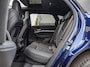 Audi E-tron S 503pk quattro 95 kWh | Panoramadak | Voorstoelen Verwarmd | Adaptive Cruise | Head-up | B&O Premium Soundsystem