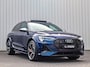 Audi E-tron S 503pk quattro 95 kWh | Panoramadak | Voorstoelen Verwarmd | Adaptive Cruise | Head-up | B&O Premium Soundsystem
