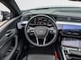 Audi E-tron S 503pk quattro 95 kWh | Panoramadak | Voorstoelen Verwarmd | Adaptive Cruise | Head-up | B&O Premium Soundsystem