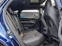 Audi E-tron S 503pk quattro 95 kWh | Panoramadak | Voorstoelen Verwarmd | Adaptive Cruise | Head-up | B&O Premium Soundsystem