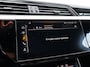 Audi E-tron S 503pk quattro 95 kWh | Panoramadak | Voorstoelen Verwarmd | Adaptive Cruise | Head-up | B&O Premium Soundsystem