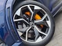 Audi E-tron S 503pk quattro 95 kWh | Panoramadak | Voorstoelen Verwarmd | Adaptive Cruise | Head-up | B&O Premium Soundsystem