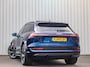 Audi E-tron S 503pk quattro 95 kWh | Panoramadak | Voorstoelen Verwarmd | Adaptive Cruise | Head-up | B&O Premium Soundsystem