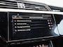 Audi E-tron S 503pk quattro 95 kWh | Panoramadak | Voorstoelen Verwarmd | Adaptive Cruise | Head-up | B&O Premium Soundsystem