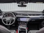 Audi E-tron S 503pk quattro 95 kWh | Panoramadak | Voorstoelen Verwarmd | Adaptive Cruise | Head-up | B&O Premium Soundsystem