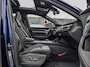 Audi E-tron S 503pk quattro 95 kWh | Panoramadak | Voorstoelen Verwarmd | Adaptive Cruise | Head-up | B&O Premium Soundsystem