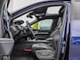 Audi E-tron S 503pk quattro 95 kWh | Panoramadak | Voorstoelen Verwarmd | Adaptive Cruise | Head-up | B&O Premium Soundsystem