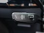 Audi E-tron S 503pk quattro 95 kWh | Panoramadak | Voorstoelen Verwarmd | Adaptive Cruise | Head-up | B&O Premium Soundsystem