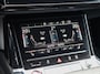 Audi E-tron S 503pk quattro 95 kWh | Panoramadak | Voorstoelen Verwarmd | Adaptive Cruise | Head-up | B&O Premium Soundsystem