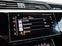 Audi E-tron S 503pk quattro 95 kWh | Panoramadak | Voorstoelen Verwarmd | Adaptive Cruise | Head-up | B&O Premium Soundsystem