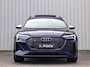 Audi E-tron S 503pk quattro 95 kWh | Panoramadak | Voorstoelen Verwarmd | Adaptive Cruise | Head-up | B&O Premium Soundsystem