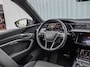 Audi E-tron S 503pk quattro 95 kWh | Panoramadak | Voorstoelen Verwarmd | Adaptive Cruise | Head-up | B&O Premium Soundsystem