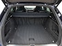 Audi E-tron S 503pk quattro 95 kWh | Panoramadak | Voorstoelen Verwarmd | Adaptive Cruise | Head-up | B&O Premium Soundsystem