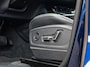 Audi E-tron S 503pk quattro 95 kWh | Panoramadak | Voorstoelen Verwarmd | Adaptive Cruise | Head-up | B&O Premium Soundsystem