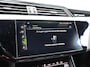 Audi E-tron S 503pk quattro 95 kWh | Panoramadak | Voorstoelen Verwarmd | Adaptive Cruise | Head-up | B&O Premium Soundsystem