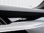 Audi E-tron S 503pk quattro 95 kWh | Panoramadak | Voorstoelen Verwarmd | Adaptive Cruise | Head-up | B&O Premium Soundsystem
