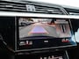Audi E-tron S 503pk quattro 95 kWh | Panoramadak | Voorstoelen Verwarmd | Adaptive Cruise | Head-up | B&O Premium Soundsystem