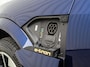 Audi E-tron S 503pk quattro 95 kWh | Panoramadak | Voorstoelen Verwarmd | Adaptive Cruise | Head-up | B&O Premium Soundsystem