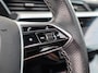Audi E-tron S 503pk quattro 95 kWh | Panoramadak | Voorstoelen Verwarmd | Adaptive Cruise | Head-up | B&O Premium Soundsystem