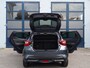 Nissan Micra 1.0 IG-T 92pk N-Sport