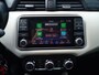 Nissan Micra 1.0 IG-T 92pk N-Sport