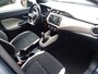 Nissan Micra 1.0 IG-T 92pk N-Sport