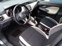 Nissan Micra 1.0 IG-T 92pk N-Sport